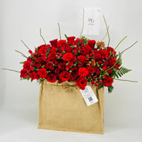 3742-628 - صورة 3