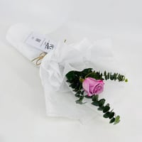 1443-228 - صورة 1