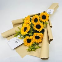 1081-397 - صورة 2