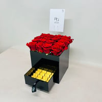 3996 - صورة 3