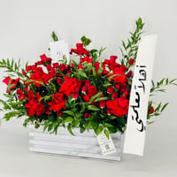 13545 - Image 3