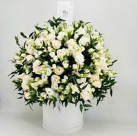 8859N - Image 1