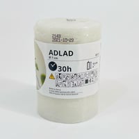 10698 - صورة 1