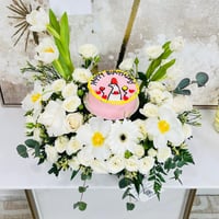 16058 - Image 2