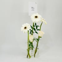 11415-797 - صورة 2
