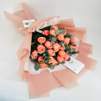 12621-761 - صورة 3