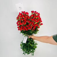 8497-166 - صورة 3