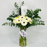 11162-710 - صورة 1