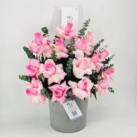 8186-321 - صورة 2