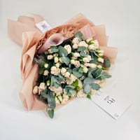 2729-146 - صورة 1