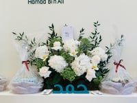 12894 - Image 3