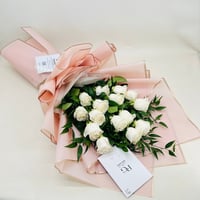 6724-79 - صورة 1