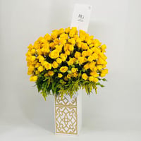 8314-130 - صورة 3