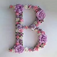 3095-532 - صورة 1