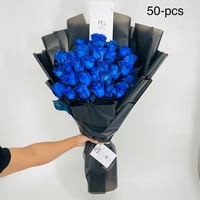 7738 - صورة 6
