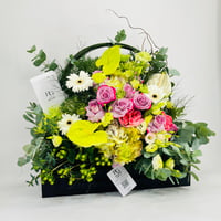 10449-186 - صورة 2