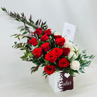 6576-33 - صورة 2