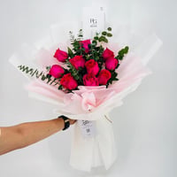 4723-515 - صورة 3