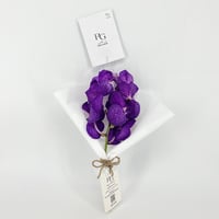 14232 - صورة 1