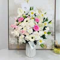 15922 - Image 3