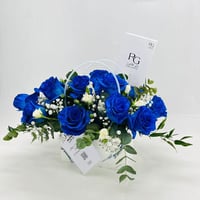 6101-358 - صورة 2