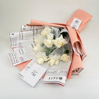 9913 - صورة 3