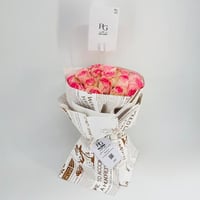 8501-192 - صورة 3
