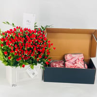13053 - صورة 1