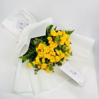 5082-41 - Image 1