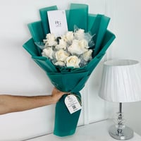 8846-408 - صورة 1