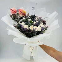 6400-123 - صورة 3