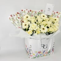 14147 - صورة 3