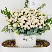 13699 - صورة 5