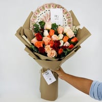 5444 - صورة 1