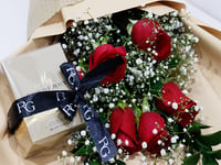 3438P - صورة 2