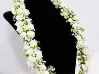 3596-75 - صورة 3