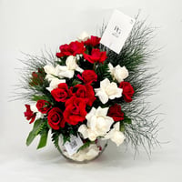 8292N - Image 2