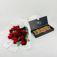 13674 - Image 2