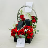 6819 - صورة 2