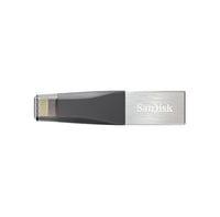 ixpand mini iflash drive 32gb No.1262E - Image 2