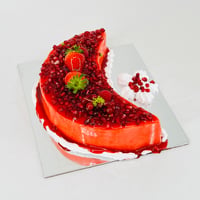 11738 - صورة 3