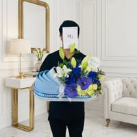 27302 - صورة 1