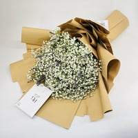 9770-404 - صورة 2