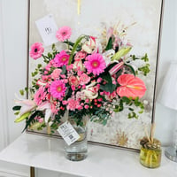 16065 - Image 2
