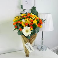 16658 - صورة 2