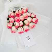 12597 - Image 4