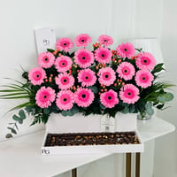 12774-819 - صورة 1