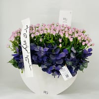 11789 - صورة 3