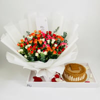 9923 - Image 4