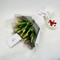 6194-564 - صورة 3